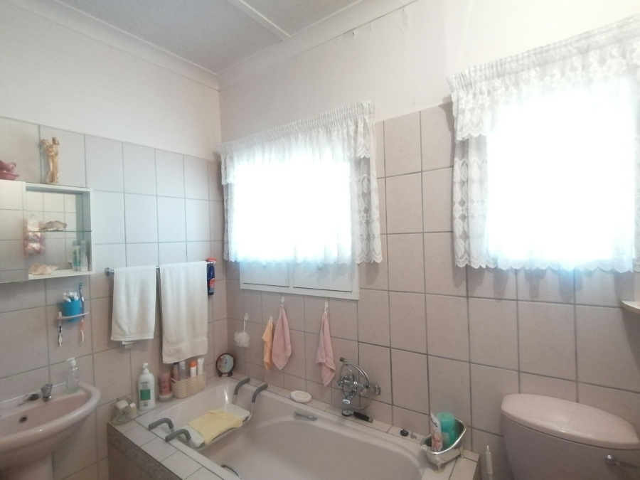 3 Bedroom Property for Sale in Stilfontein Ext 3 North West